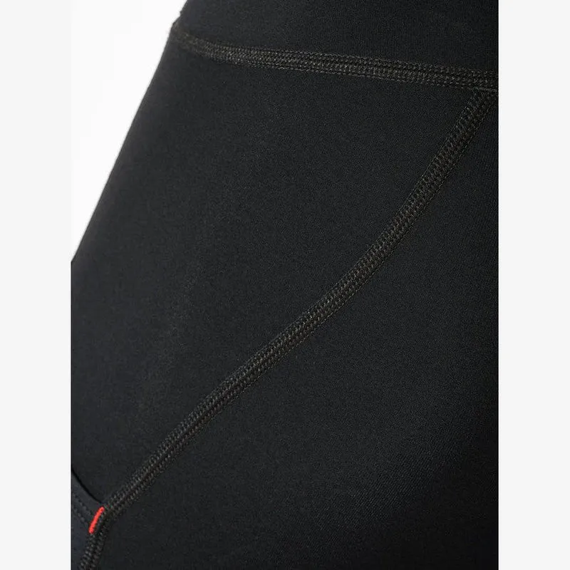 Fusion Hot Long Tight Dames