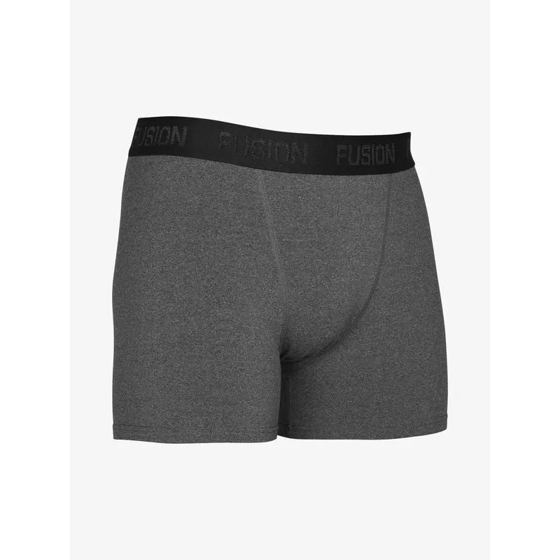 Fusion Boxershort Heren