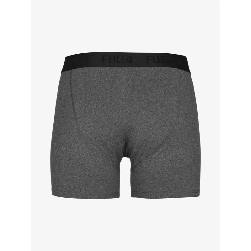 Fusion Boxershort Heren