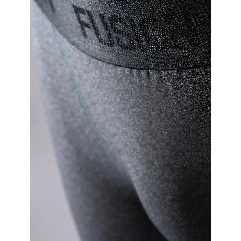 Fusion Boxershort Heren