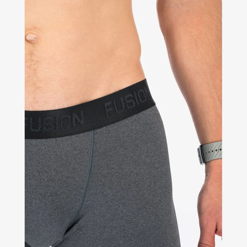 Fusion Boxershort Heren