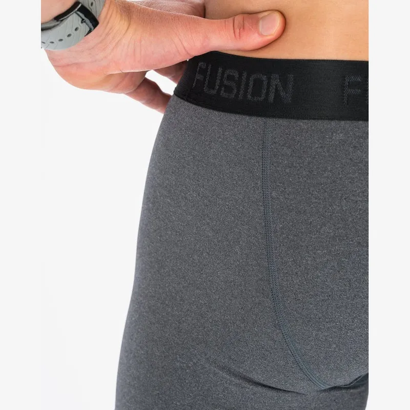Fusion Boxershort Heren