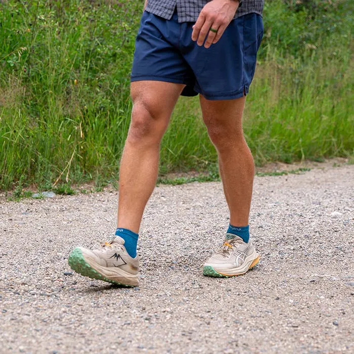 Injinji Liner Mini Crew