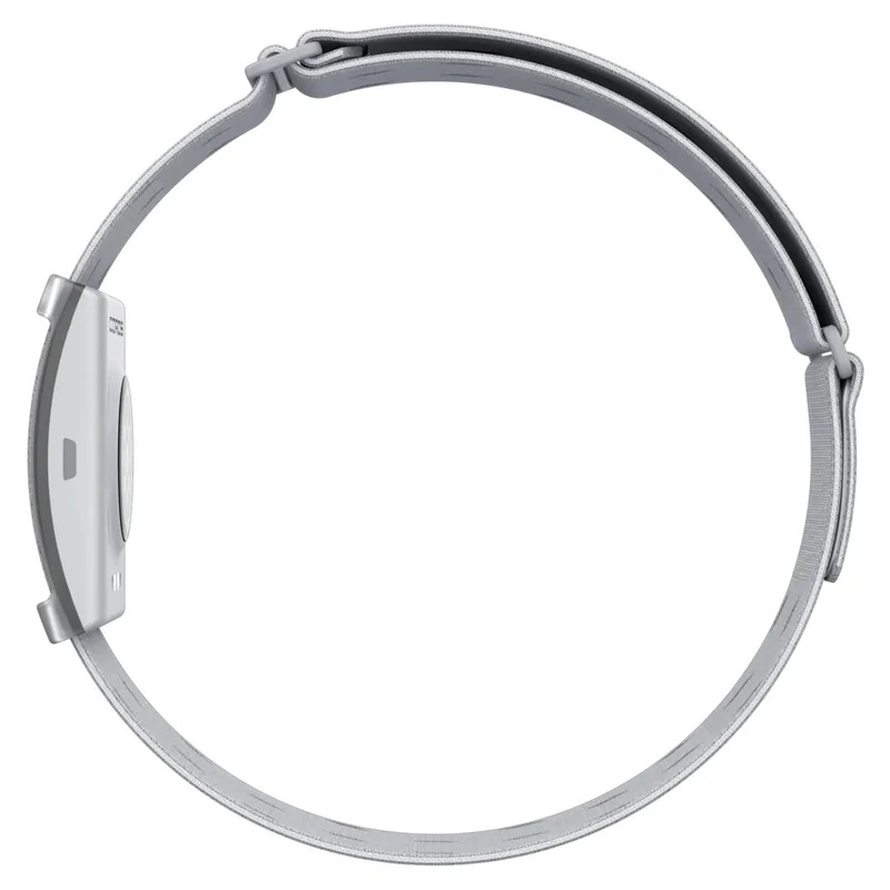 Coros Heart Rate Monitor