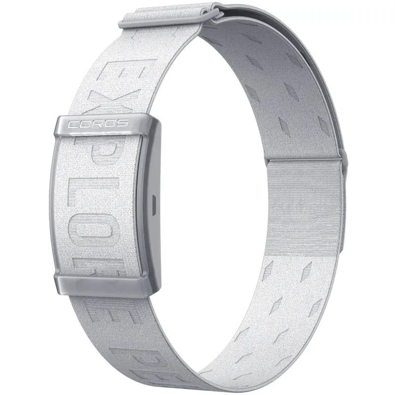 Coros Heart Rate Monitor