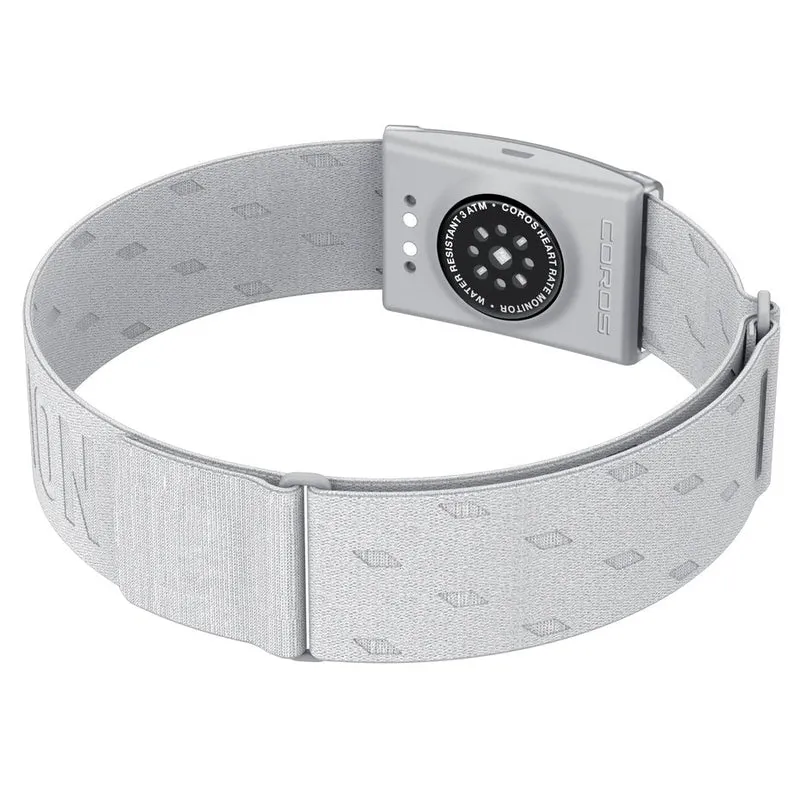 Coros Heart Rate Monitor