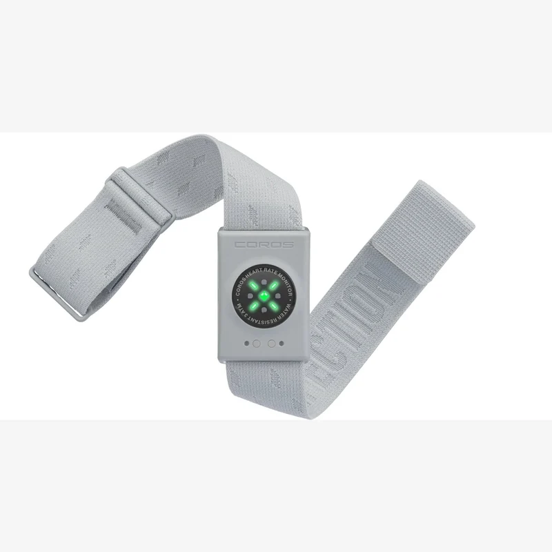 Coros Heart Rate Monitor