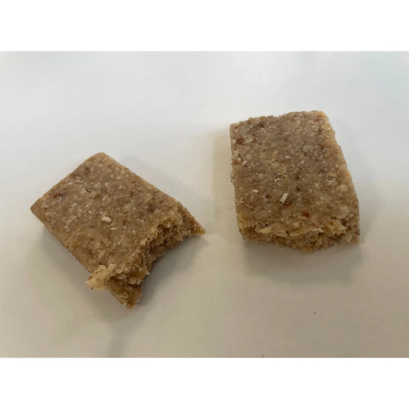 Chimpanzee Energy Bar (30g Carbs)