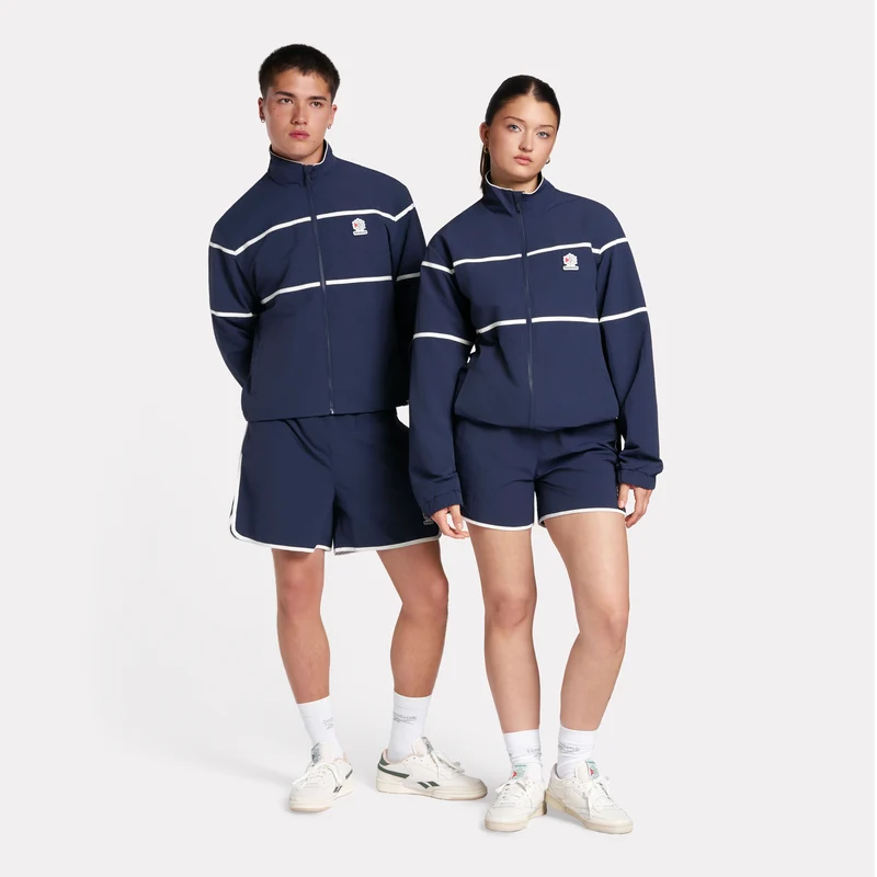 Windbreaker