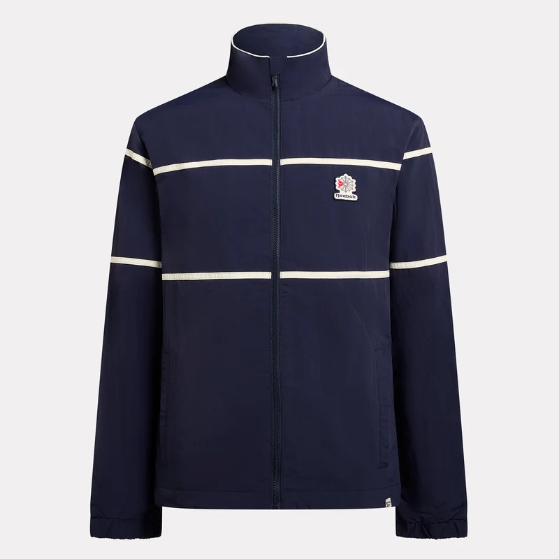 Windbreaker