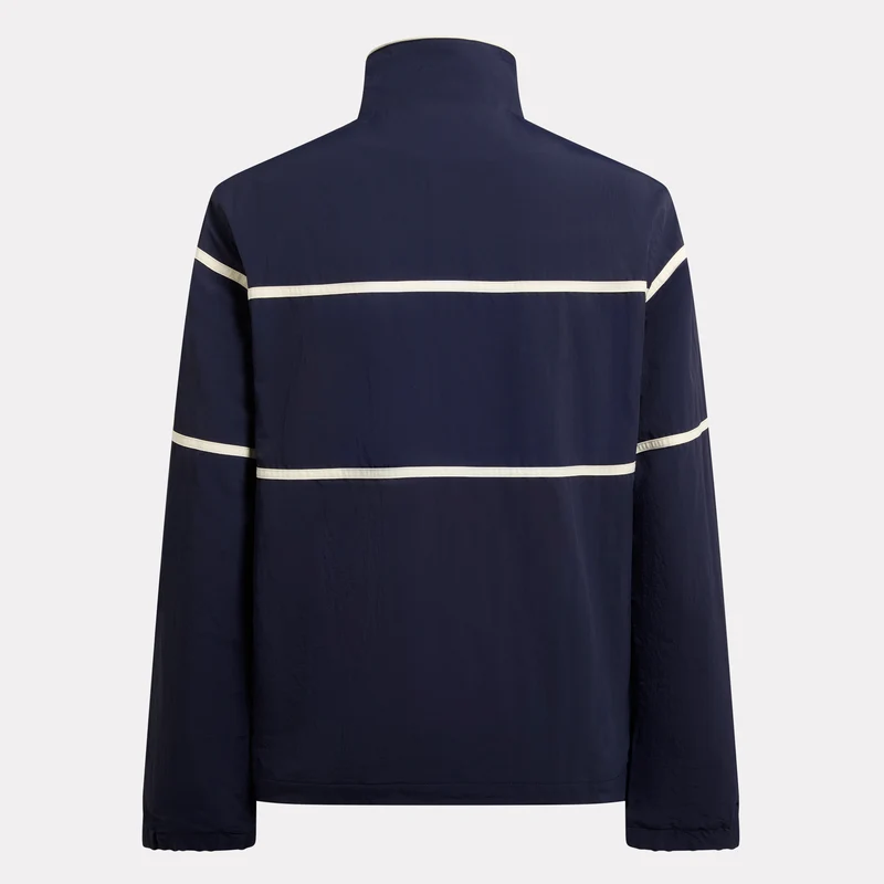 Windbreaker