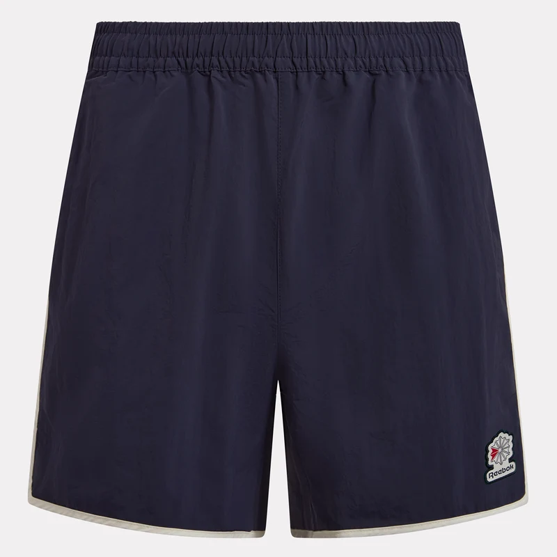 4” Woven Shorts