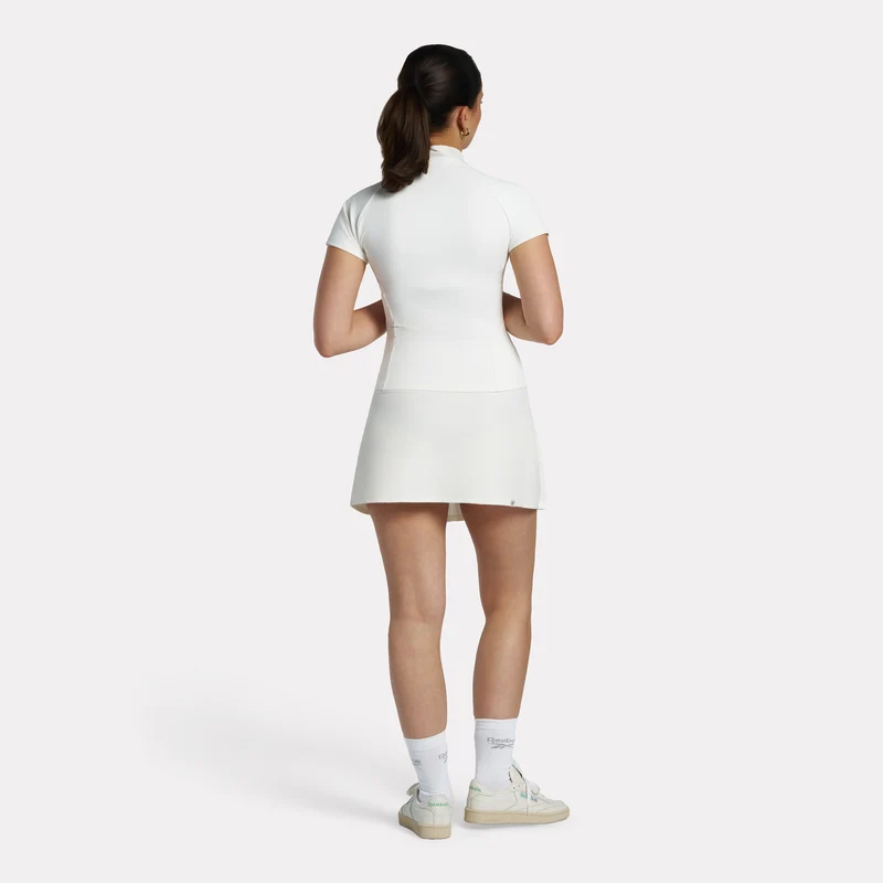 Womens Polo