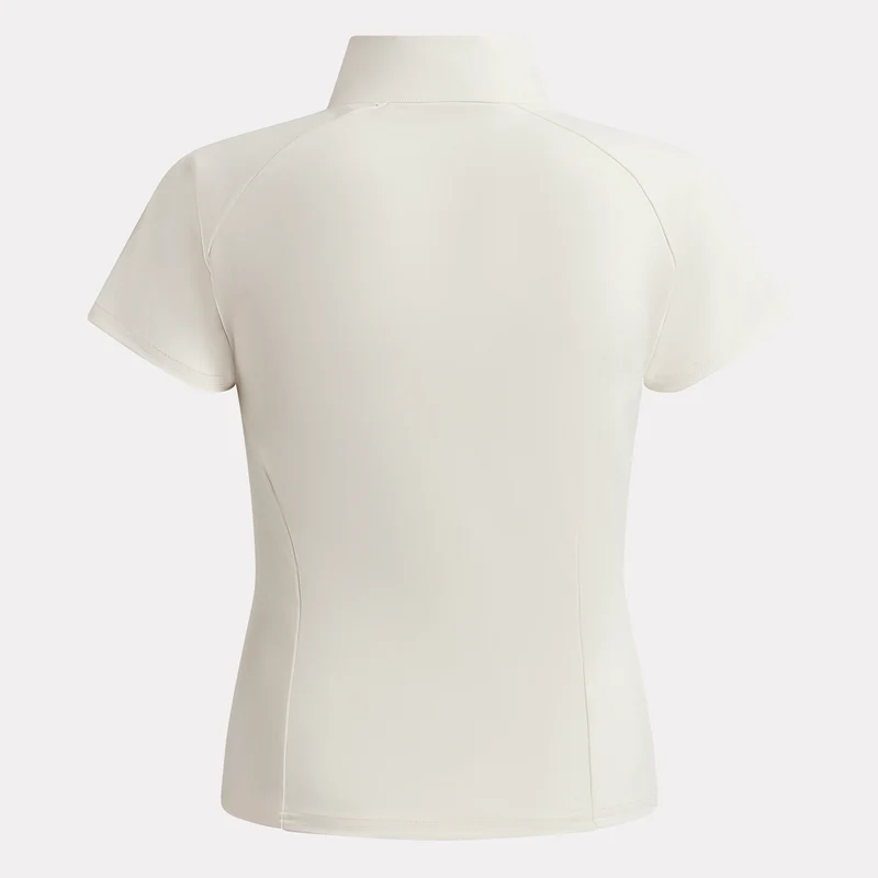 Womens Polo