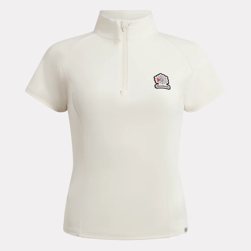 Womens Polo