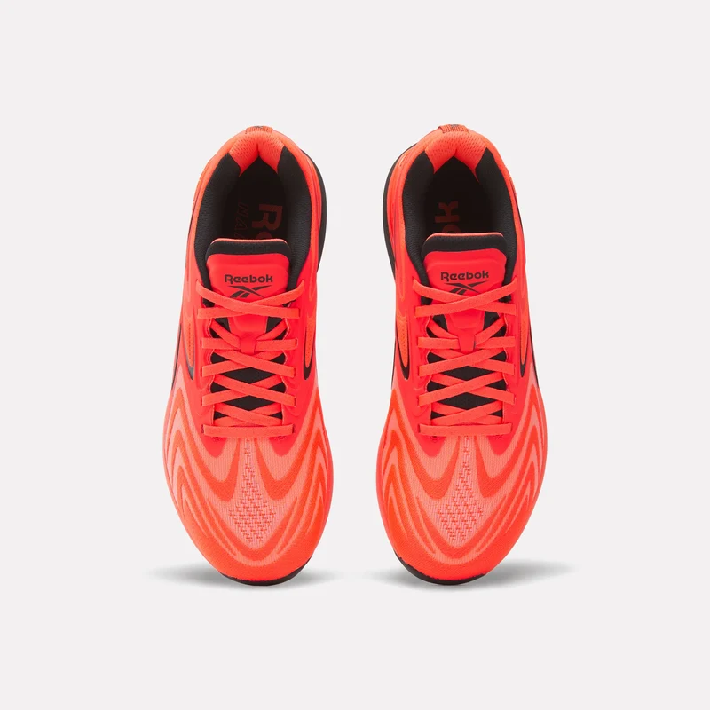 Nano X5 Edge Training Shoes