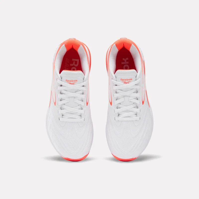 Nano X5 Edge Women's Training Shoes