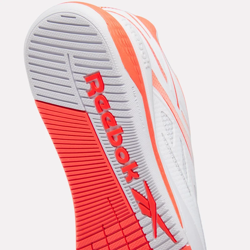 Nano X5 Edge Women's Training Shoes