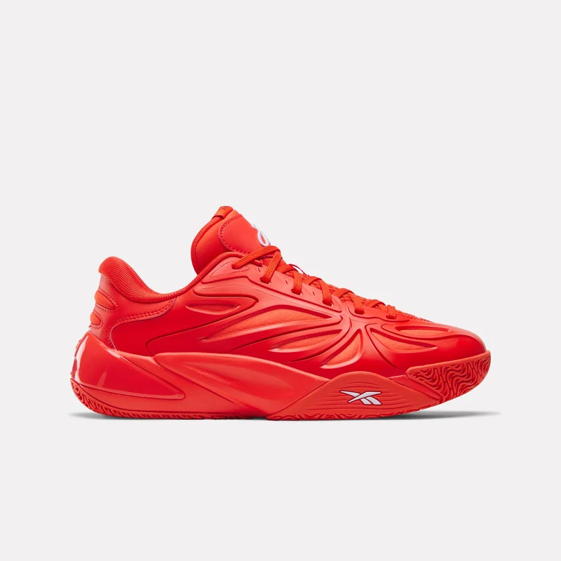 Angel Reese 1 Basketball Shoes