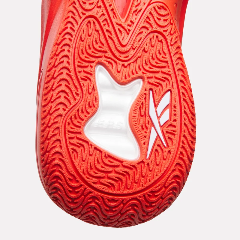 Angel Reese 1 Basketball Shoes