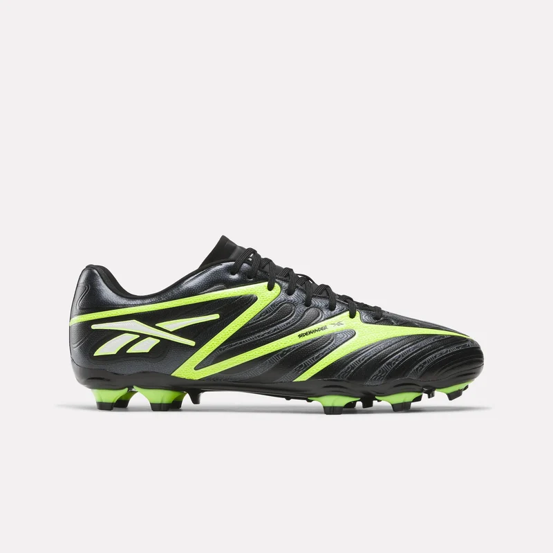 Sidewinder 26 League Fg