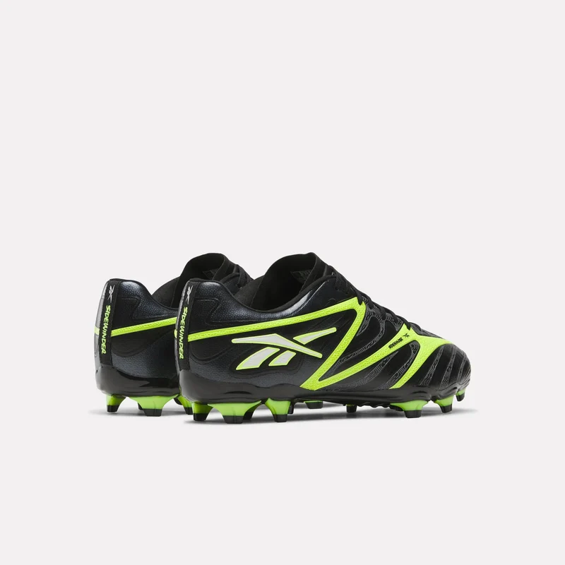 Sidewinder 26 League Fg