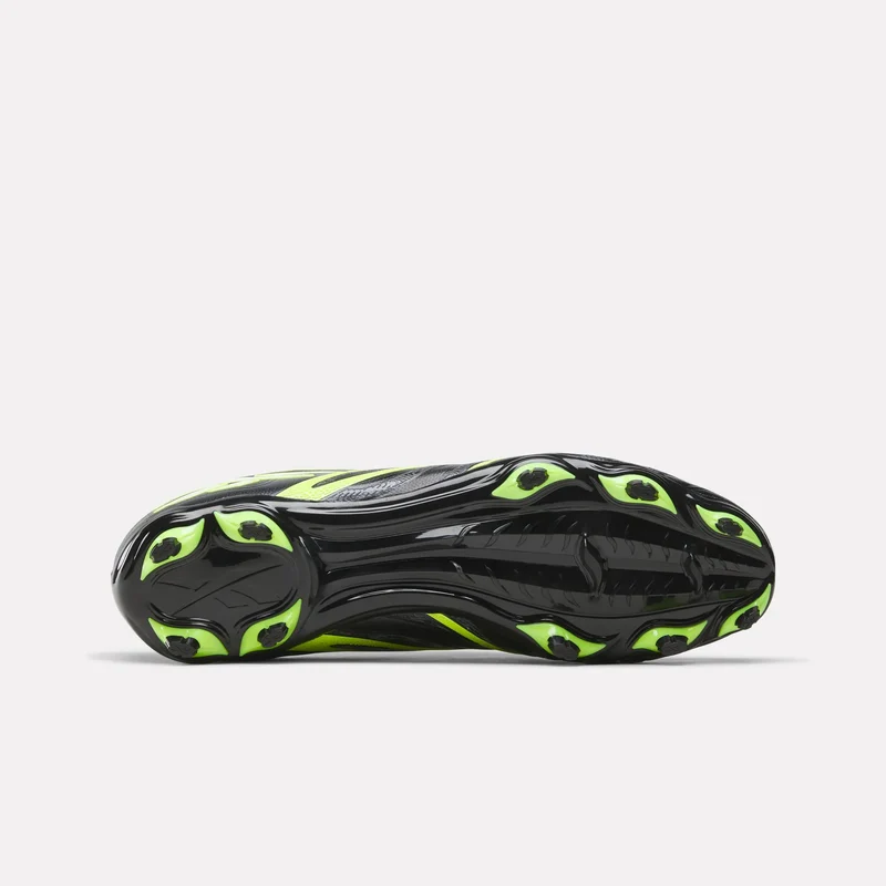 Sidewinder 26 League Fg