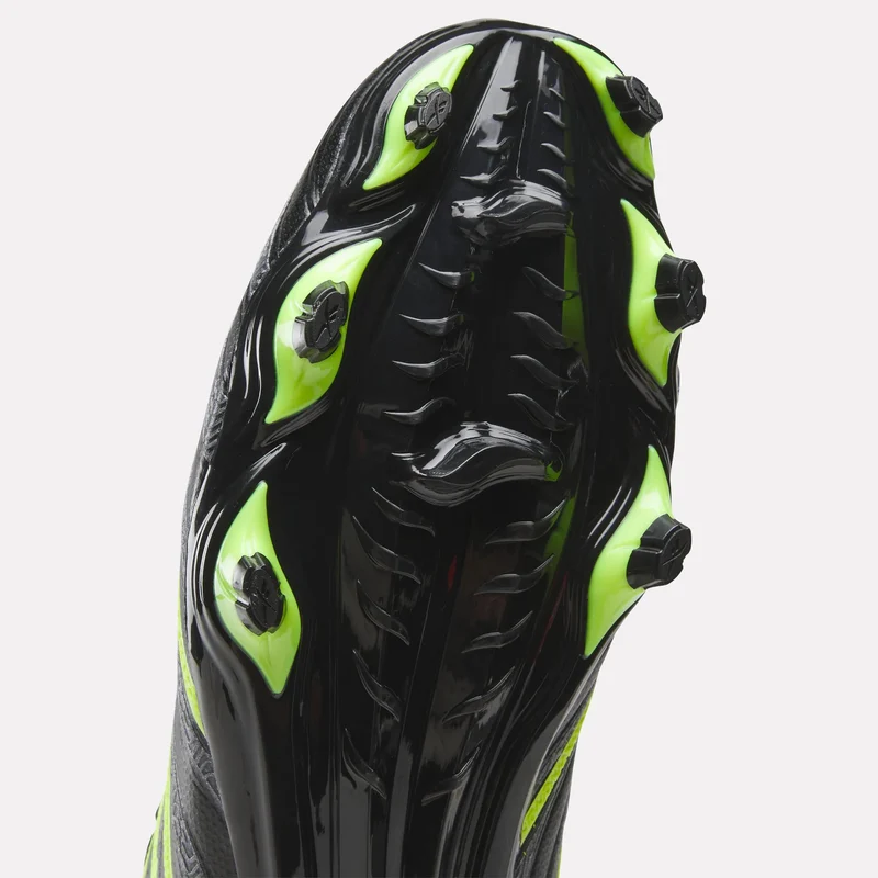 Sidewinder 26 League Fg