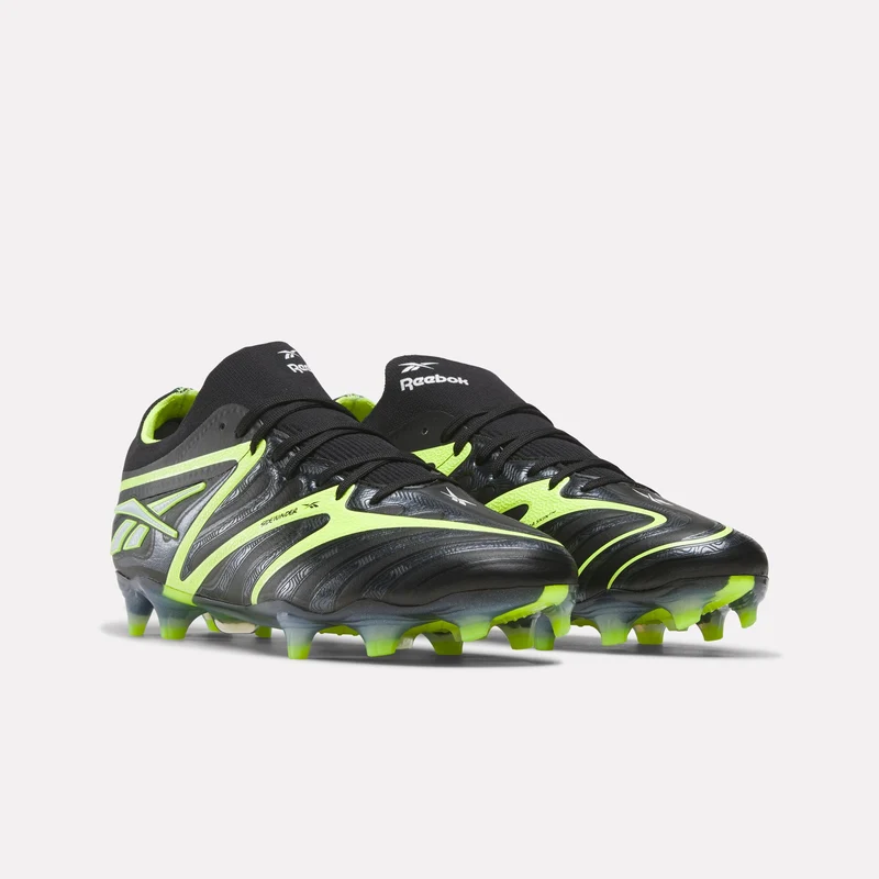 Sidewinder 26 Elite Fg