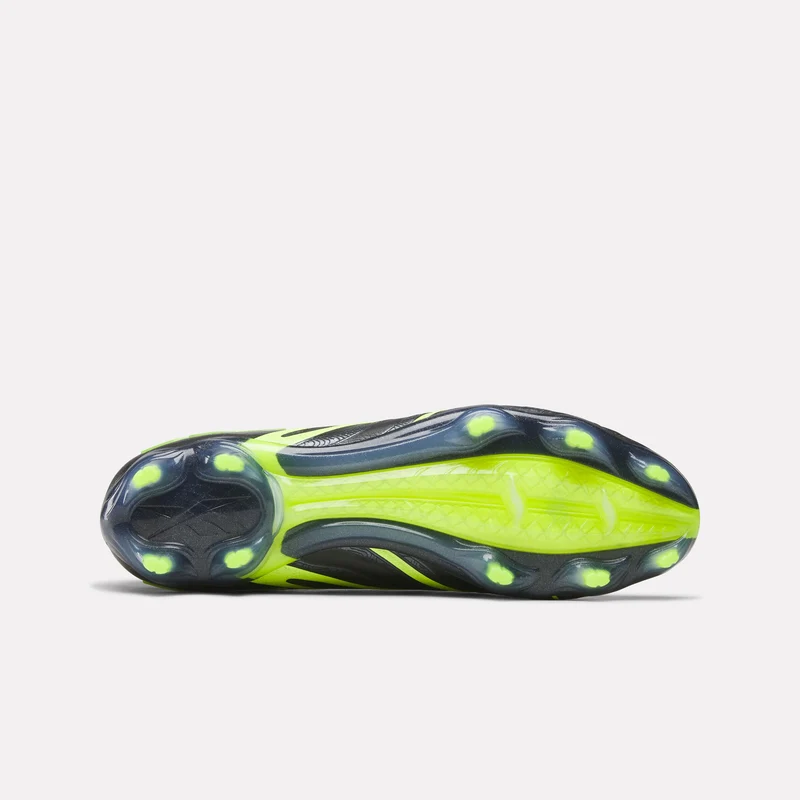 Sidewinder 26 Elite Fg