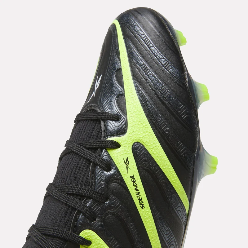 Sidewinder 26 Elite Fg