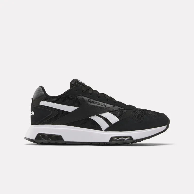 Glide DMX Women's Trainers