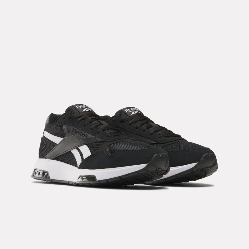 Glide DMX Women's Trainers