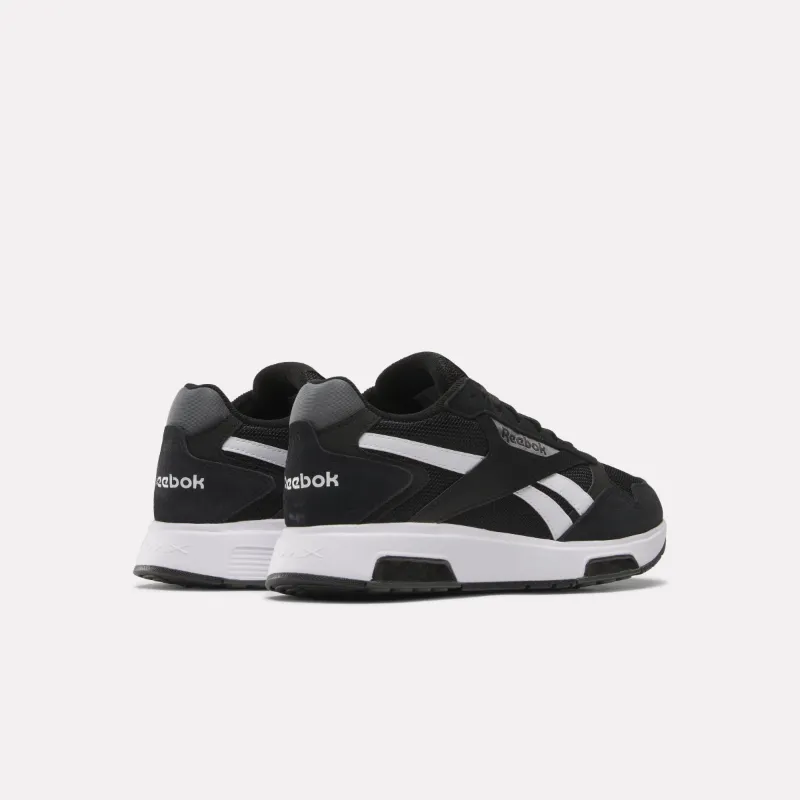 Glide DMX Women's Trainers