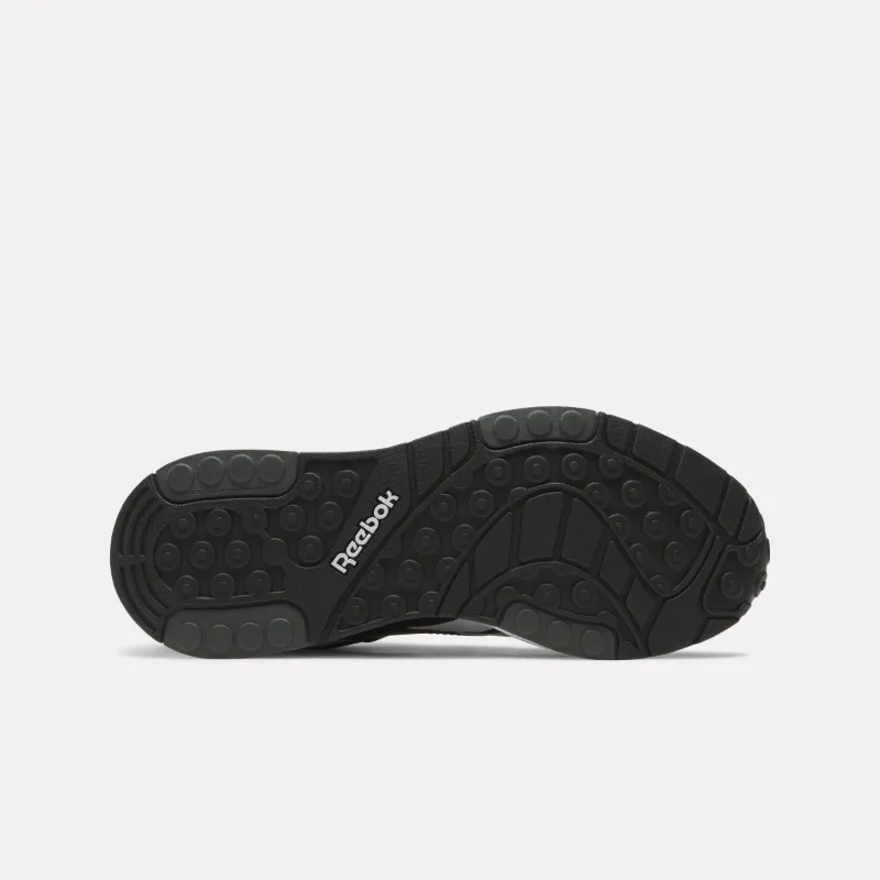 Glide DMX Women's Trainers