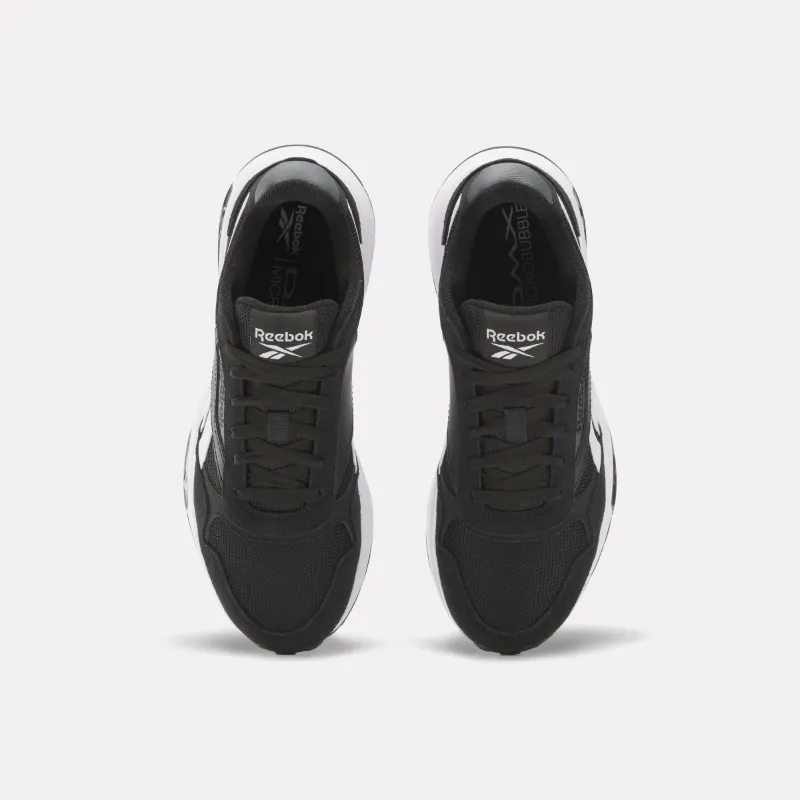 Glide DMX Women's Trainers