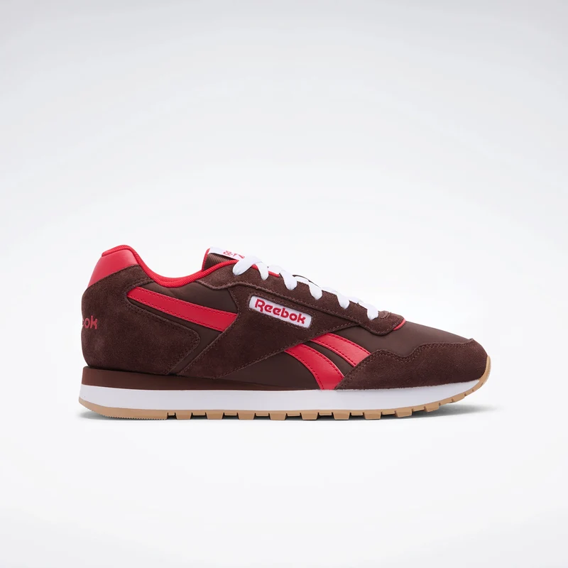 Glide Trainers