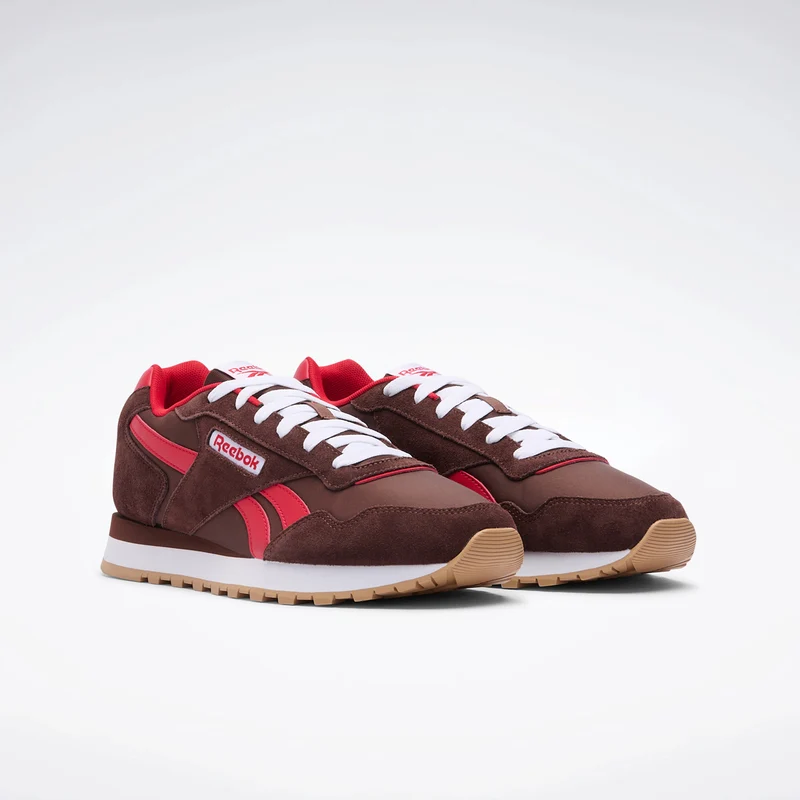 Glide Trainers