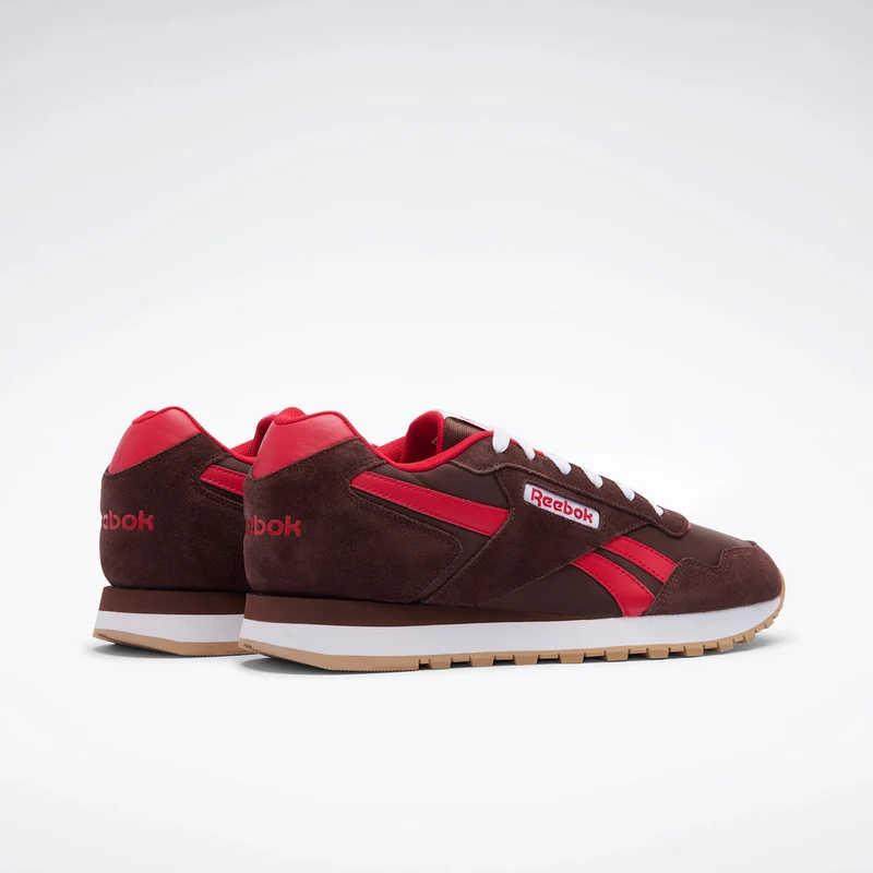 Glide Trainers