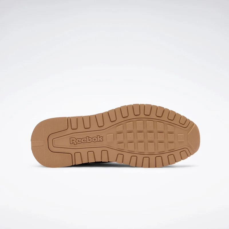 Glide Trainers