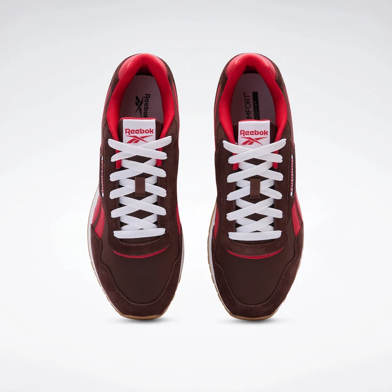 Glide Trainers