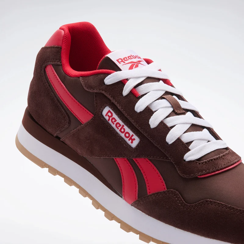 Glide Trainers