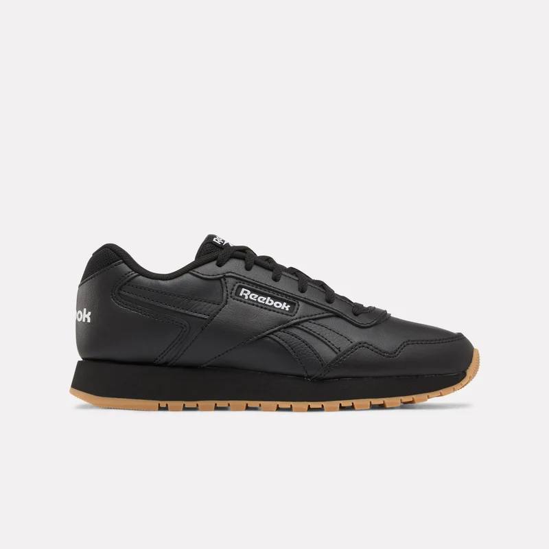 Glide Women's Sneakers
