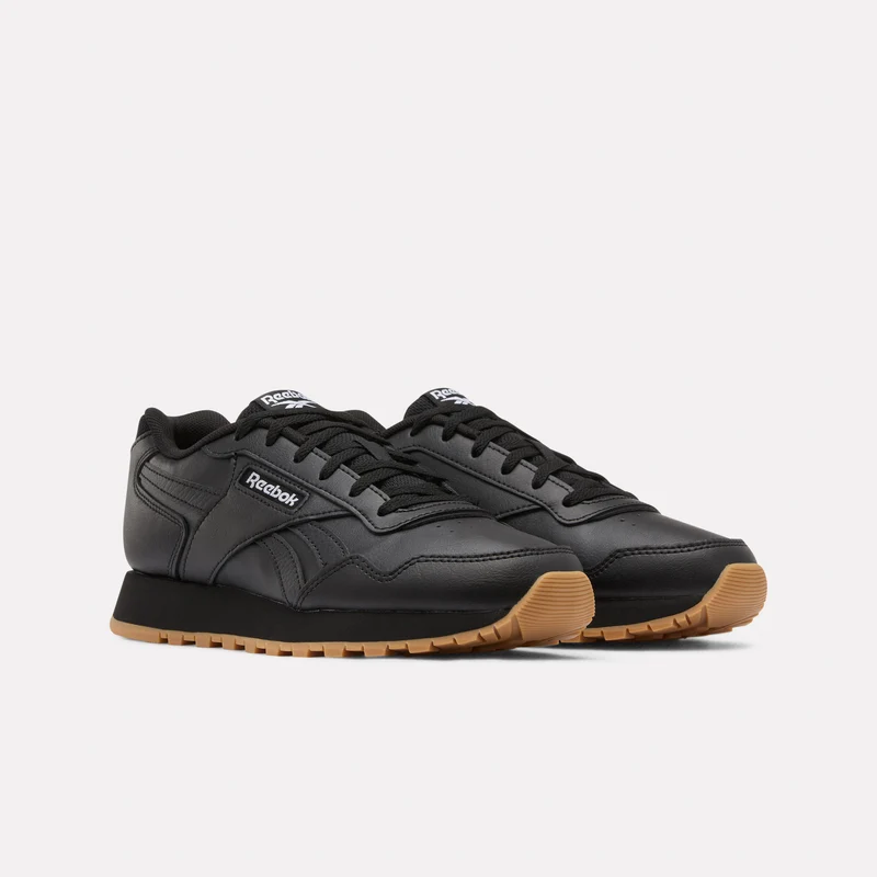 Glide Women's Sneakers
