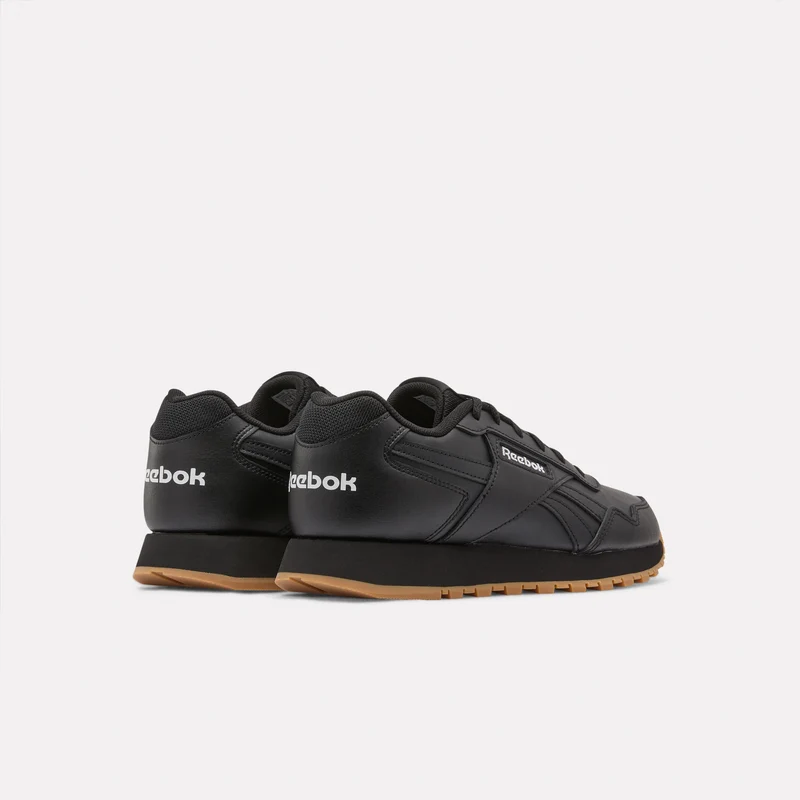 Glide Women's Sneakers