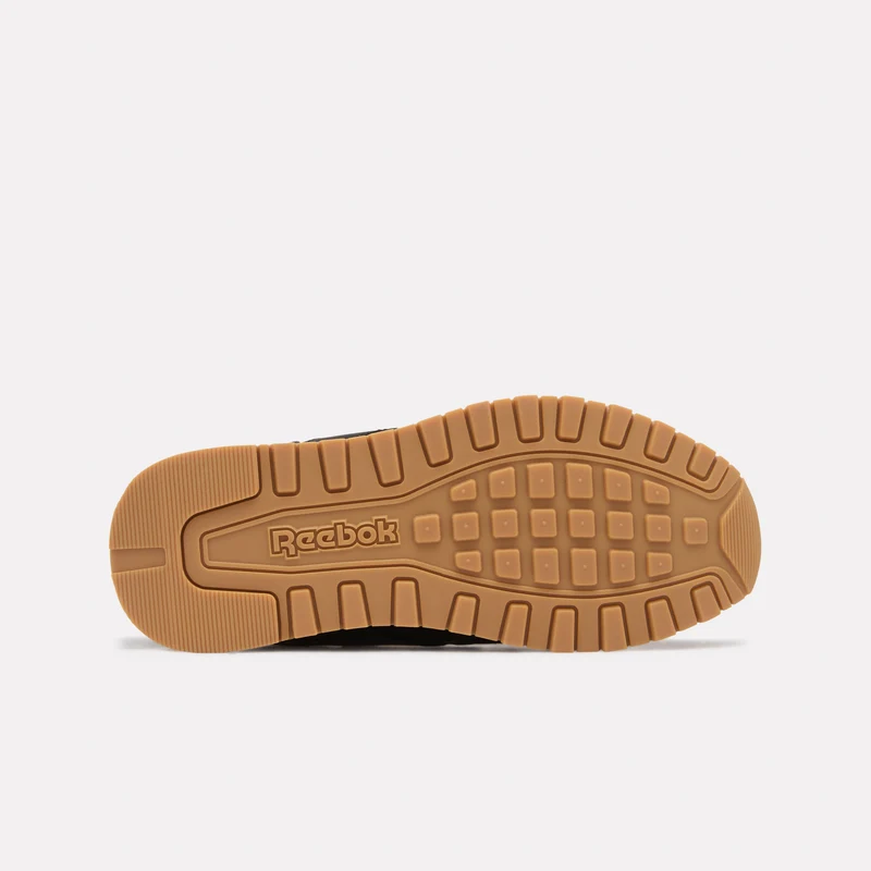 Glide Women's Sneakers
