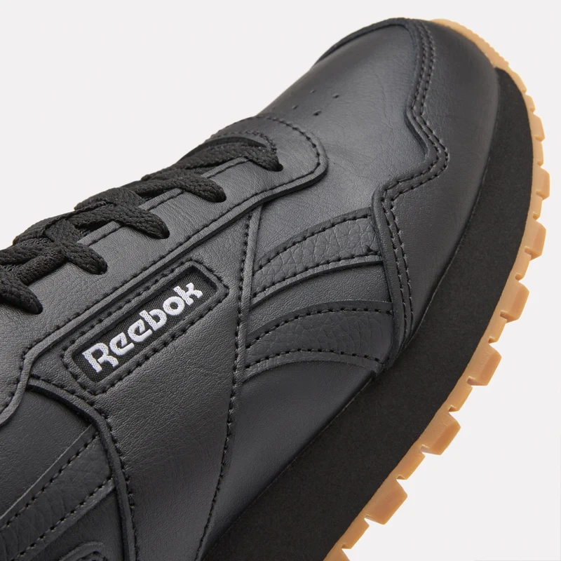 Glide Women's Sneakers