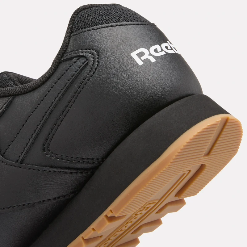 Glide Women's Sneakers