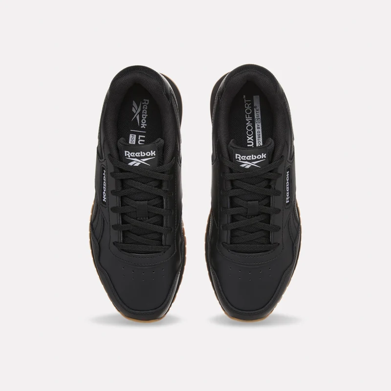 Glide Women's Sneakers
