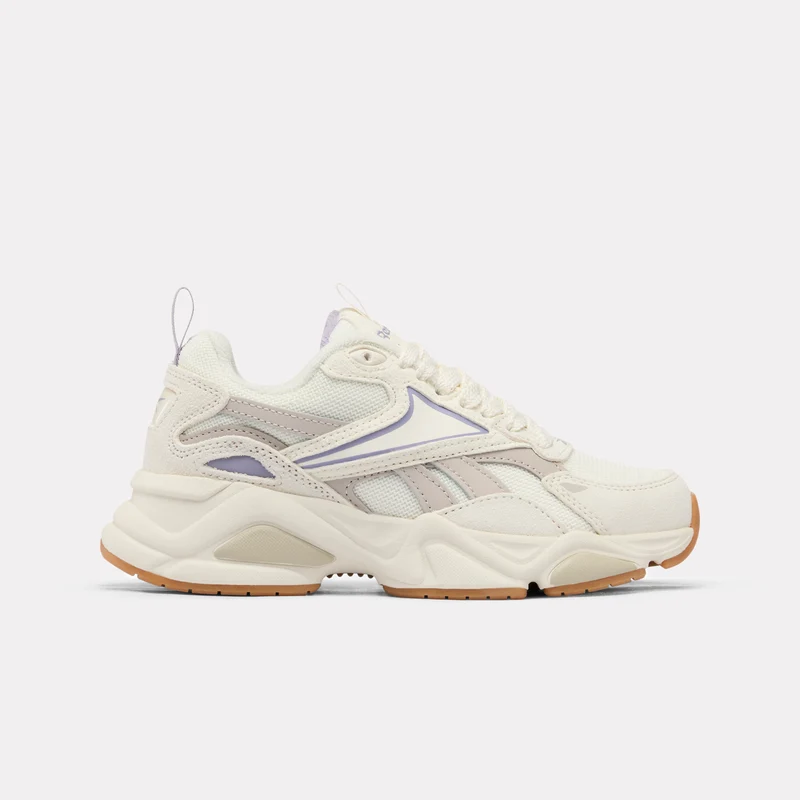 Charge Run Women's Trainer
